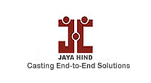 Awesome Brand Image